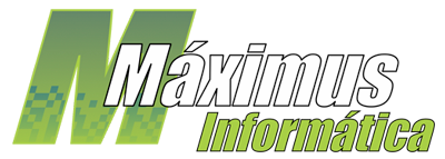 Maximus Info