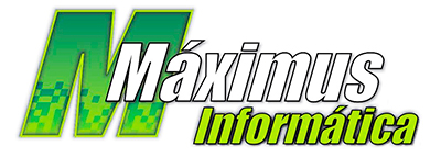 Maximus Info